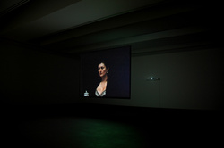  MAC's, Grand Hornu, 2010